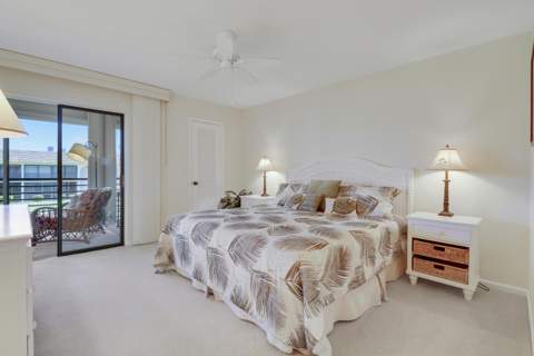 755 Saturn Street #I206, Jupiter FL - photo 17 of 49