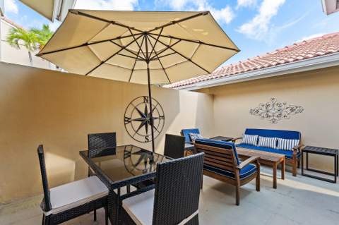 299 Old Meadow Way, Palm Beach Gardens FL - photo 17 of 37