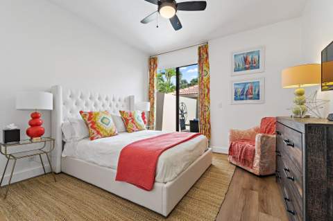 299 Old Meadow Way, Palm Beach Gardens FL - photo 19 of 37