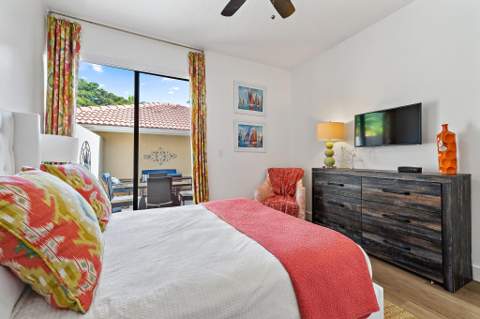 299 Old Meadow Way, Palm Beach Gardens FL - photo 20 of 37