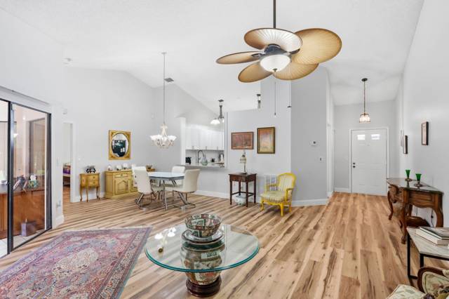 5887 Parkwalk Circle