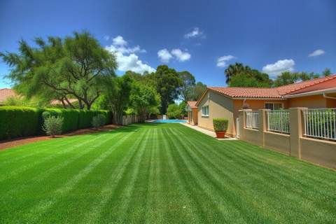 415 SW 7th Court, Boynton Beach FL - photo 6 of 33