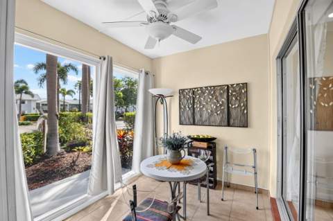 32 Colonial Club Drive #102, Boynton Beach FL - photo 20 of 61