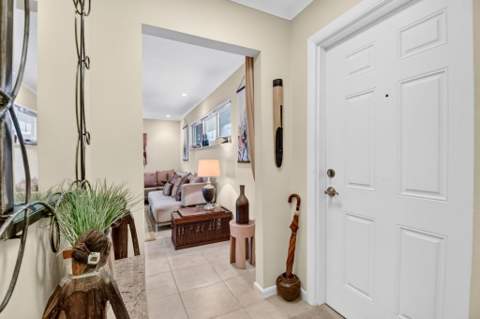32 Colonial Club Drive #102, Boynton Beach FL - photo 7 of 61