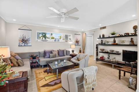 32 Colonial Club Drive #102, Boynton Beach FL - photo 10 of 61