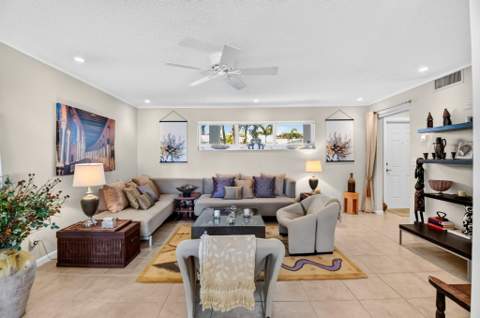32 Colonial Club Drive #102, Boynton Beach FL - photo 11 of 61
