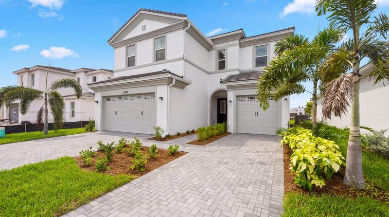 5 bedroom Single Family Residence at 13692 Century Oak Circle, Oaks Of Westlake Phase 1, Westlake — photo 5