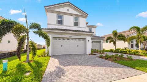 13692 Century Oak Circle, Westlake FL - photo 7 of 106