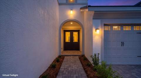 13692 Century Oak Circle, Westlake FL - photo 8 of 106