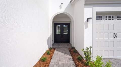 13692 Century Oak Circle, Westlake FL - photo 9 of 106