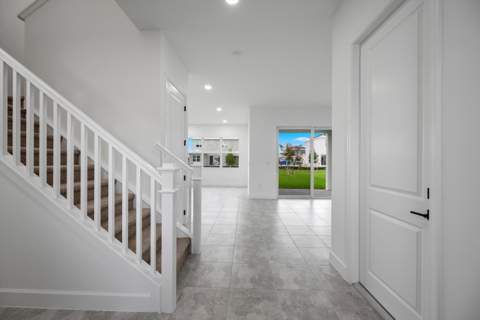 13692 Century Oak Circle, Westlake FL - photo 10 of 106