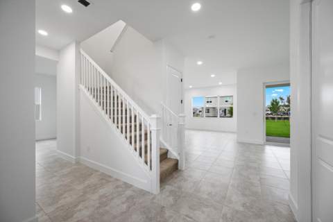 13692 Century Oak Circle, Westlake FL - photo 11 of 106