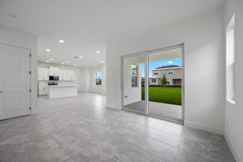13692 Century Oak Circle, Westlake FL - photo 13 of 106