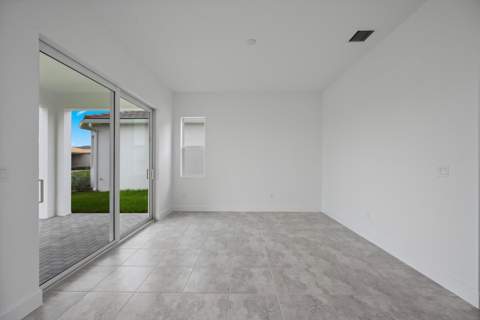 13692 Century Oak Circle, Westlake FL - photo 15 of 106