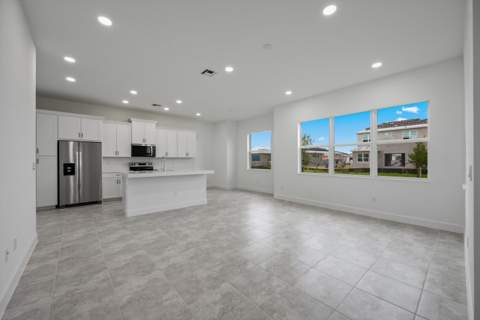 13692 Century Oak Circle, Westlake FL - photo 19 of 106
