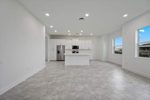 13692 Century Oak Circle, Westlake FL - photo 20 of 106
