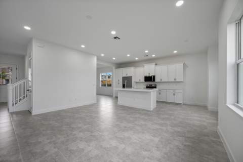 13692 Century Oak Circle, Westlake FL - photo 21 of 106