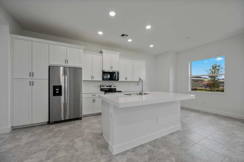 5 bedroom Single Family Residence at 13692 Century Oak Circle, Oaks Of Westlake Phase 1, Westlake — photo 1