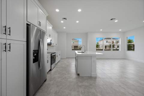 13692 Century Oak Circle, Westlake FL - photo 17 of 106