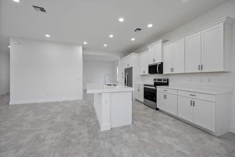 13692 Century Oak Circle, Westlake FL - photo 18 of 106