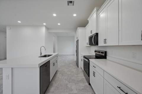 13692 Century Oak Circle, Westlake FL - photo 16 of 106