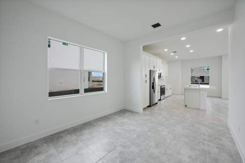13692 Century Oak Circle, Westlake FL - photo 24 of 106