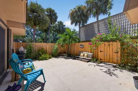 5107 51st Way, West Palm Beach FL - photo 6 of 40