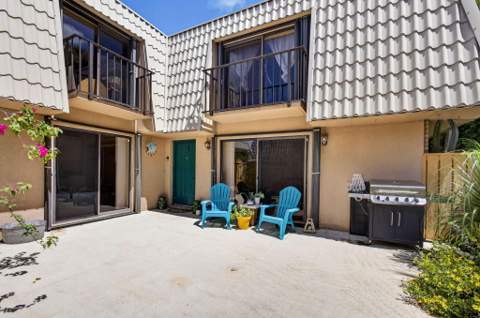 5107 51st Way, West Palm Beach FL - photo 7 of 40