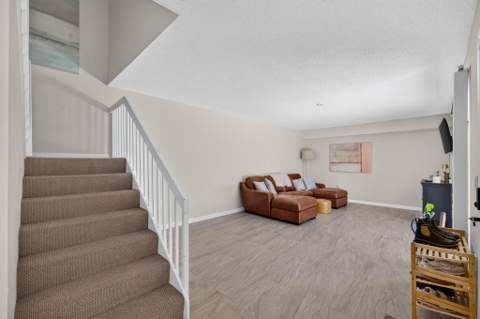 5107 51st Way, West Palm Beach FL - photo 8 of 40