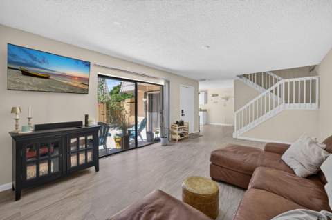 5107 51st Way, West Palm Beach FL - photo 10 of 40