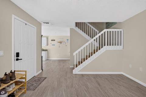 5107 51st Way, West Palm Beach FL - photo 11 of 40