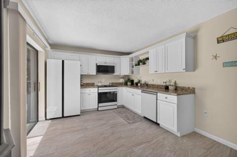5107 51st Way, West Palm Beach FL - photo 13 of 40