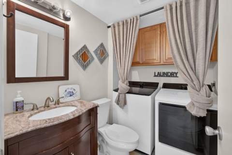 5107 51st Way, West Palm Beach FL - photo 18 of 40