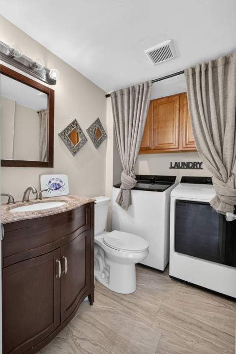 5107 51st Way, West Palm Beach FL - photo 19 of 40
