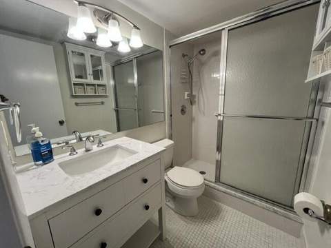 4053 Harwood #4053, Deerfield Beach FL - photo 6 of 11