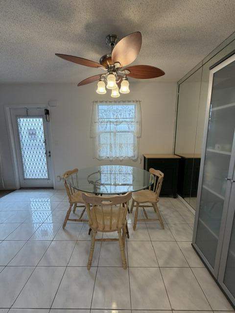 2 bedroom Condominium at 4053 Harwood #4053, Harwood E Condo, Deerfield Beach — photo 4