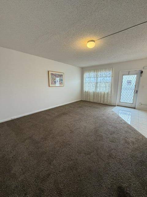 2 bedroom Condominium at 4053 Harwood #4053, Harwood E Condo, Deerfield Beach — photo 5