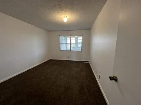 4053 Harwood #4053, Deerfield Beach FL - photo 7 of 11