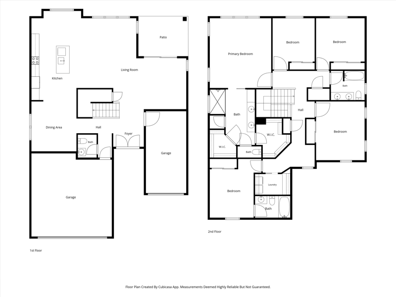 5 bedroom Single Family Residence at 13692 Century Oak Circle, Oaks Of Westlake Phase 1, Westlake — photo 2