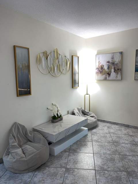 3505 S Ocean Drive #203, Hollywood FL - photo 16 of 19