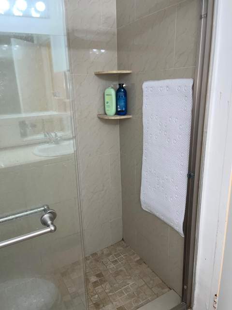3505 S Ocean Drive #203, Hollywood FL - photo 17 of 19