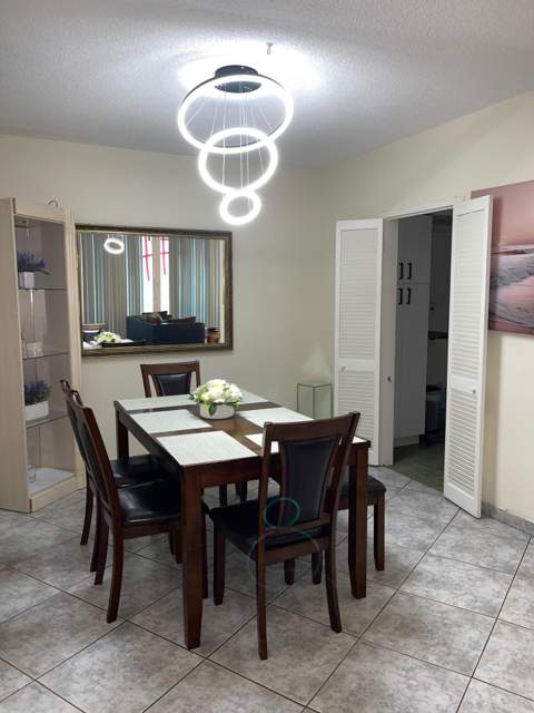 3505 S Ocean Drive #203, Hollywood FL - photo 18 of 19