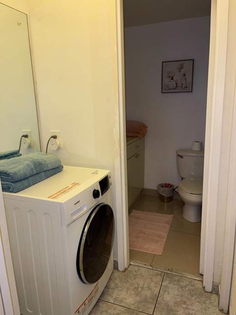 3505 S Ocean Drive #203, Hollywood FL - photo 19 of 19