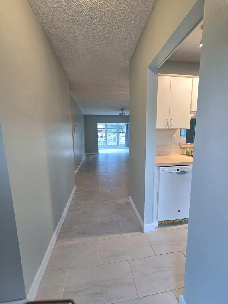 2 bedroom Condominium at 5071 W Oakland Park Boulevard #109, Geranium Gardens Condo, Lauderdale Lakes — photo 4