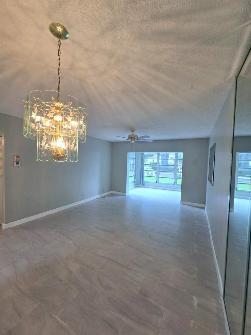 2 bedroom Condominium at 5071 W Oakland Park Boulevard #109, Geranium Gardens Condo, Lauderdale Lakes — photo 5