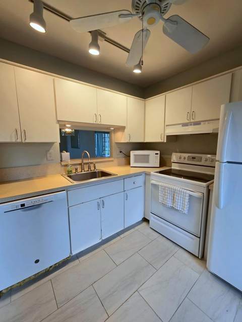 5071 W Oakland Park Boulevard #109, Lauderdale Lakes FL - photo 8 of 23
