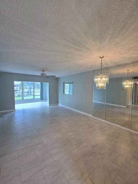 5071 W Oakland Park Boulevard #109, Lauderdale Lakes FL - photo 9 of 23