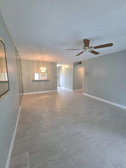 5071 W Oakland Park Boulevard #109, Lauderdale Lakes FL - photo 10 of 23