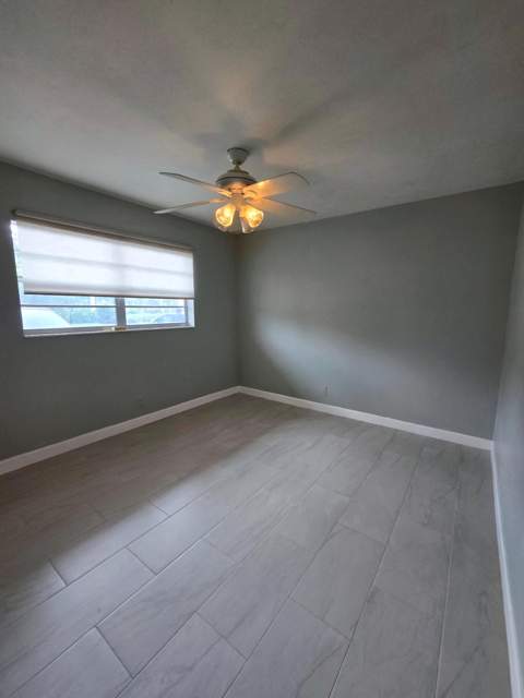 5071 W Oakland Park Boulevard #109, Lauderdale Lakes FL - photo 15 of 23