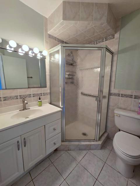 5071 W Oakland Park Boulevard #109, Lauderdale Lakes FL - photo 17 of 23